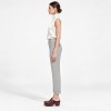 Celine 21A83 1984